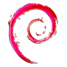 Download EDuke32 for Debian Linux