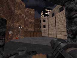 Duke3D HRP shot