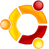 Download EDuke32 for Ubuntu Linux